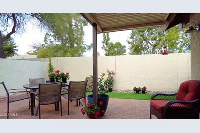 [Address not provided], Phoenix, AZ 85029 - Photo 13