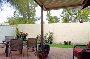 [Address not provided], Phoenix, AZ 85029 - Photo 13