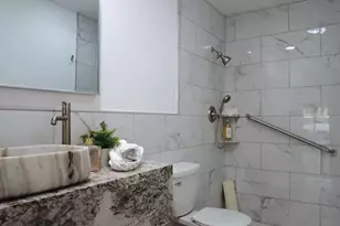 [Address not provided], Phoenix, AZ 85029 - Photo 11