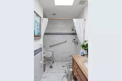 [Address not provided], Phoenix, AZ 85029 - Photo 9