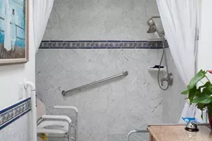 [Address not provided], Phoenix, AZ 85029 - Photo 9