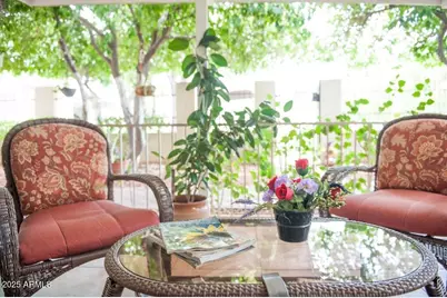 [Address not provided], Phoenix, AZ 85029 - Photo 1