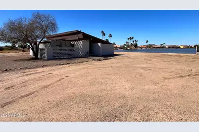 10624 W San Lazaro Drive, Arizona City, AZ 85123 - Photo 1