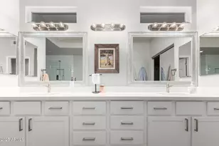 333 N Pennington Dr, Chandler, AZ 85224 - Photo 21