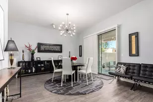 333 N Pennington Dr, Chandler, AZ 85224 - Photo 7