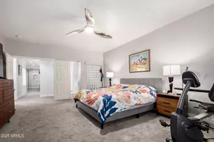 333 N Pennington Dr, Chandler, AZ 85224 - Photo 19