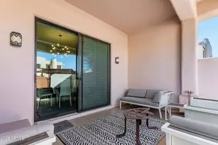 333 N Pennington Dr, Chandler, AZ 85224 - Photo 35