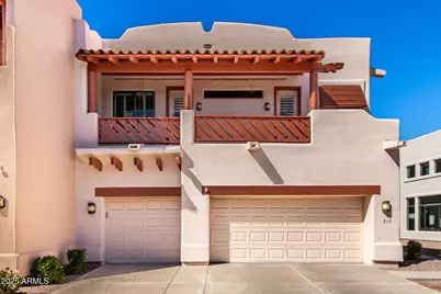 333 N Pennington Drive #15, Chandler, AZ 85224 - Photo 1