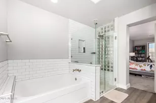 333 N Pennington Dr, Chandler, AZ 85224 - Photo 23