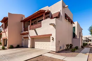 333 N Pennington Dr, Chandler, AZ 85224 - Photo 3