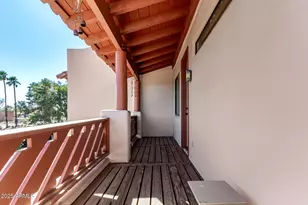 333 N Pennington Dr, Chandler, AZ 85224 - Photo 33