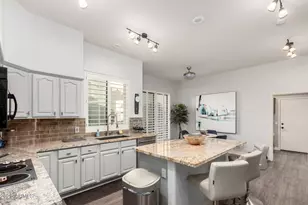 333 N Pennington Dr, Chandler, AZ 85224 - Photo 15