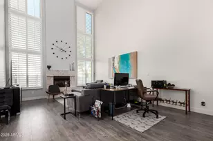 333 N Pennington Dr, Chandler, AZ 85224 - Photo 11