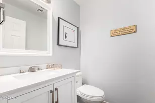 333 N Pennington Dr, Chandler, AZ 85224 - Photo 17