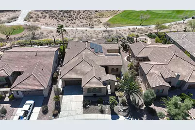 12439 W Yellow Bird Lane, Peoria, AZ 85383 - Photo 47