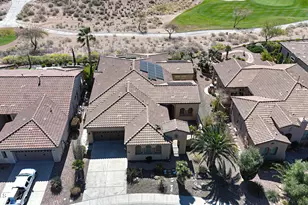 12439 W Yellow Bird Ln, Peoria, AZ 85383 - Photo 47