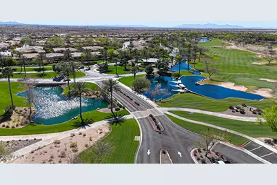 12439 W Yellow Bird Lane, Peoria, AZ 85383 - Photo 55