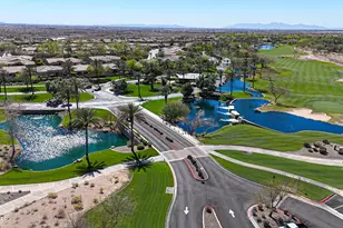 12439 W Yellow Bird Ln, Peoria, AZ 85383 - Photo 55