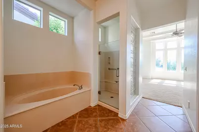 12439 W Yellow Bird Lane, Peoria, AZ 85383 - Photo 31