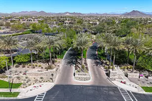 12439 W Yellow Bird Ln, Peoria, AZ 85383 - Photo 49