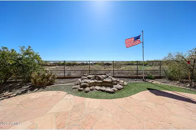 12439 W Yellow Bird Lane, Peoria, AZ 85383 - Photo 41