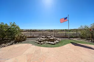 12439 W Yellow Bird Ln, Peoria, AZ 85383 - Photo 41