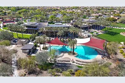 12439 W Yellow Bird Lane, Peoria, AZ 85383 - Photo 53