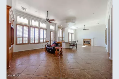 12439 W Yellow Bird Lane, Peoria, AZ 85383 - Photo 19