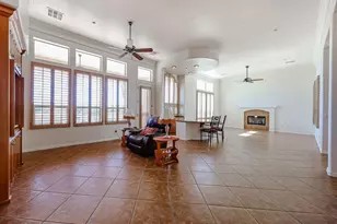 12439 W Yellow Bird Ln, Peoria, AZ 85383 - Photo 19