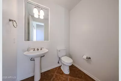 12439 W Yellow Bird Lane, Peoria, AZ 85383 - Photo 25