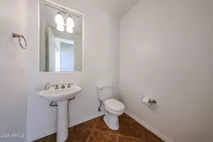 12439 W Yellow Bird Ln, Peoria, AZ 85383 - Photo 25