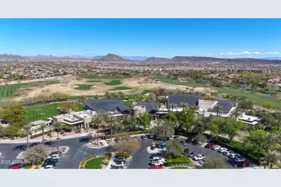 12439 W Yellow Bird Lane, Peoria, AZ 85383 - Photo 59