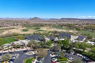 12439 W Yellow Bird Ln, Peoria, AZ 85383 - Photo 59