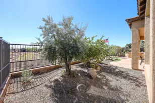 12439 W Yellow Bird Ln, Peoria, AZ 85383 - Photo 39