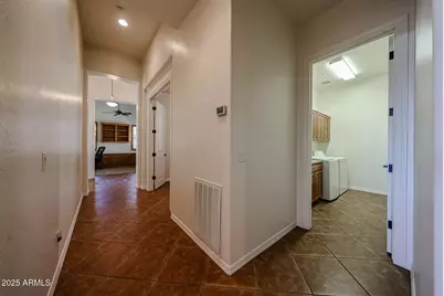 12439 W Yellow Bird Lane, Peoria, AZ 85383 - Photo 35