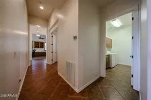 12439 W Yellow Bird Ln, Peoria, AZ 85383 - Photo 35
