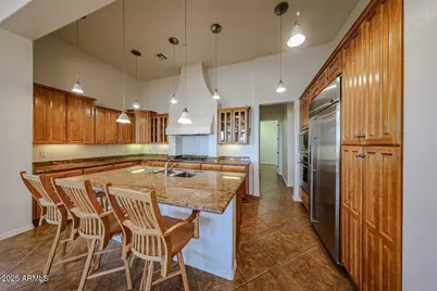 12439 W Yellow Bird Lane, Peoria, AZ 85383 - Photo 13