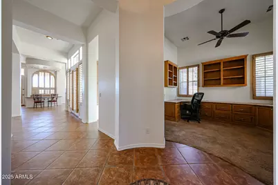 12439 W Yellow Bird Lane, Peoria, AZ 85383 - Photo 7