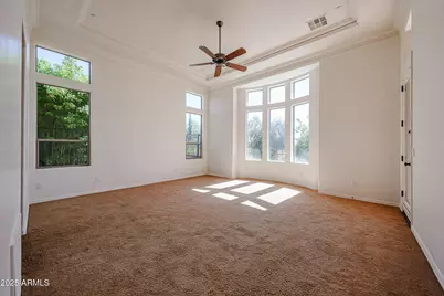 12439 W Yellow Bird Lane, Peoria, AZ 85383 - Photo 27