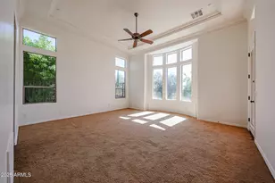 12439 W Yellow Bird Ln, Peoria, AZ 85383 - Photo 27