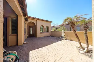 12439 W Yellow Bird Ln, Peoria, AZ 85383 - Photo 3