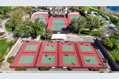 12439 W Yellow Bird Lane, Peoria, AZ 85383 - Photo 51