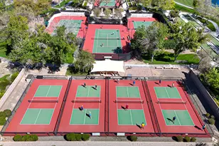 12439 W Yellow Bird Ln, Peoria, AZ 85383 - Photo 51