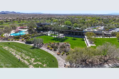 12439 W Yellow Bird Lane, Peoria, AZ 85383 - Photo 57