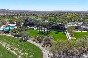 12439 W Yellow Bird Ln, Peoria, AZ 85383 - Photo 57