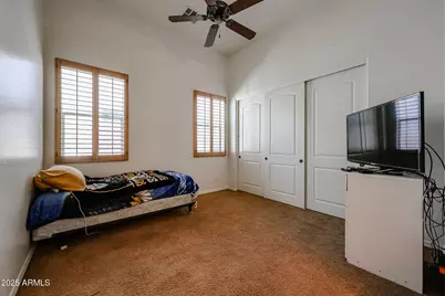 12439 W Yellow Bird Lane, Peoria, AZ 85383 - Photo 33