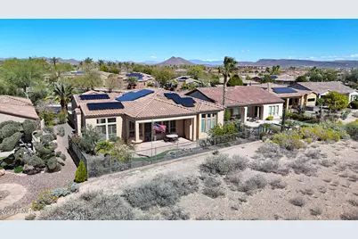 12439 W Yellow Bird Lane, Peoria, AZ 85383 - Photo 61