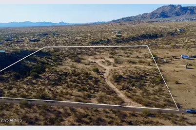 27003 N 134th Street #-, Scottsdale, AZ 85262 - Photo 39