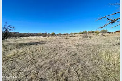 27003 N 134th Street #-, Scottsdale, AZ 85262 - Photo 15