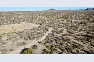 27003 N 134th Street #-, Scottsdale, AZ 85262 - Photo 25